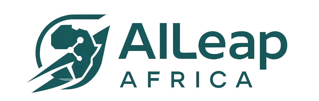 AI Leap Africa