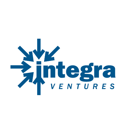 Integra Ventures